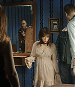 Filename=0201.jpg
Filesize=251KiB
Dimensions=1920x1080
Date added=Sep 13, 2020 0201.jpg