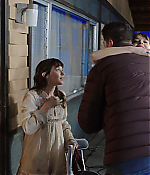 Filename=0202.jpg
Filesize=195KiB
Dimensions=1920x1080
Date added=Sep 13, 2020 0202.jpg