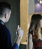 Filename=0203.jpg
Filesize=163KiB
Dimensions=1920x1080
Date added=Sep 13, 2020 0203.jpg