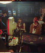 Filename=0204.jpg
Filesize=258KiB
Dimensions=1920x1080
Date added=Sep 13, 2020 0204.jpg