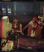 Filename=0205.jpg
Filesize=261KiB
Dimensions=1920x1080
Date added=Sep 13, 2020 0205.jpg