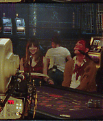 Filename=0206.jpg
Filesize=264KiB
Dimensions=1920x1080
Date added=Sep 13, 2020 0206.jpg