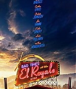 Filename=002.jpg
Filesize=268KiB
Dimensions=1688x2500
Date added=Sep 09, 2020 002.jpg