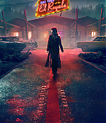 Filename=003.jpg
Filesize=693KiB
Dimensions=1688x2500
Date added=Sep 09, 2020 003.jpg