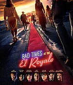 Filename=004.jpg
Filesize=352KiB
Dimensions=1382x2048
Date added=Sep 09, 2020 004.jpg