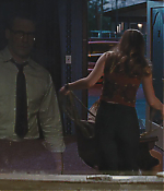 Filename=0061.jpg
Filesize=379KiB
Dimensions=1920x804
Date added=Jul 27, 2020 0061.jpg