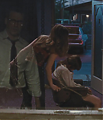 Filename=0062.jpg
Filesize=380KiB
Dimensions=1920x804
Date added=Jul 27, 2020 0062.jpg