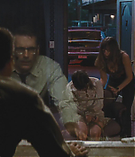 Filename=0067.jpg
Filesize=364KiB
Dimensions=1920x804
Date added=Jul 27, 2020 0067.jpg