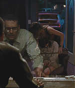 Filename=0069.jpg
Filesize=363KiB
Dimensions=1920x804
Date added=Jul 27, 2020 0069.jpg