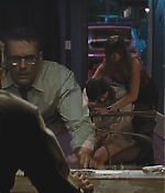 Filename=0070.jpg
Filesize=356KiB
Dimensions=1920x804
Date added=Jul 27, 2020 0070.jpg