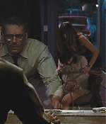 Filename=0071.jpg
Filesize=358KiB
Dimensions=1920x804
Date added=Jul 27, 2020 0071.jpg