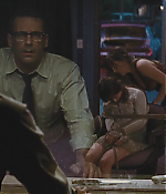 Filename=0072.jpg
Filesize=368KiB
Dimensions=1920x804
Date added=Jul 27, 2020 0072.jpg