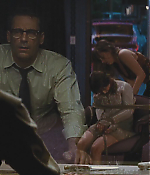 Filename=0073.jpg
Filesize=366KiB
Dimensions=1920x804
Date added=Jul 27, 2020 0073.jpg