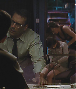 Filename=0074.jpg
Filesize=353KiB
Dimensions=1920x804
Date added=Jul 27, 2020 0074.jpg