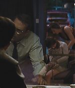 Filename=0075.jpg
Filesize=355KiB
Dimensions=1920x804
Date added=Jul 27, 2020 0075.jpg