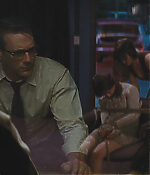 Filename=0076.jpg
Filesize=363KiB
Dimensions=1920x804
Date added=Jul 27, 2020 0076.jpg