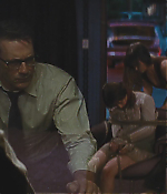 Filename=0077.jpg
Filesize=370KiB
Dimensions=1920x804
Date added=Jul 27, 2020 0077.jpg