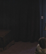 Filename=0082.jpg
Filesize=324KiB
Dimensions=1920x804
Date added=Jul 27, 2020 0082.jpg