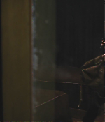 Filename=0083.jpg
Filesize=244KiB
Dimensions=1920x804
Date added=Jul 27, 2020 0083.jpg