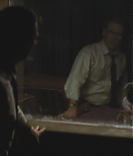 Filename=0084.jpg
Filesize=285KiB
Dimensions=1920x804
Date added=Jul 27, 2020 0084.jpg