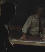 Filename=0085.jpg
Filesize=283KiB
Dimensions=1920x804
Date added=Jul 27, 2020 0085.jpg