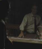 Filename=0086.jpg
Filesize=279KiB
Dimensions=1920x804
Date added=Jul 27, 2020 0086.jpg