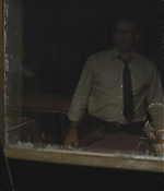 Filename=0087.jpg
Filesize=281KiB
Dimensions=1920x804
Date added=Jul 27, 2020 0087.jpg