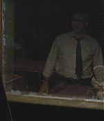 Filename=0088.jpg
Filesize=253KiB
Dimensions=1920x804
Date added=Jul 27, 2020 0088.jpg