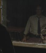 Filename=0089.jpg
Filesize=249KiB
Dimensions=1920x804
Date added=Jul 27, 2020 0089.jpg