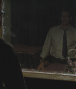 Filename=0090.jpg
Filesize=250KiB
Dimensions=1920x804
Date added=Jul 27, 2020 0090.jpg