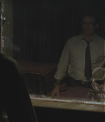 Filename=0092.jpg
Filesize=249KiB
Dimensions=1920x804
Date added=Jul 27, 2020 0092.jpg