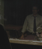 Filename=0093.jpg
Filesize=255KiB
Dimensions=1920x804
Date added=Jul 27, 2020 0093.jpg