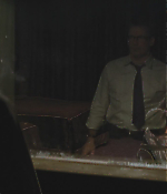 Filename=0094.jpg
Filesize=257KiB
Dimensions=1920x804
Date added=Jul 27, 2020 0094.jpg