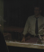 Filename=0095.jpg
Filesize=260KiB
Dimensions=1920x804
Date added=Jul 27, 2020 0095.jpg