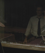 Filename=0096.jpg
Filesize=272KiB
Dimensions=1920x804
Date added=Jul 27, 2020 0096.jpg