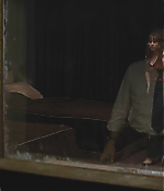 Filename=0097.jpg
Filesize=267KiB
Dimensions=1920x804
Date added=Jul 27, 2020 0097.jpg