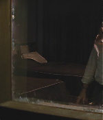 Filename=0098.jpg
Filesize=269KiB
Dimensions=1920x804
Date added=Jul 27, 2020 0098.jpg