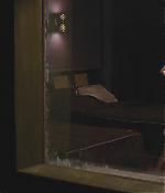 Filename=0099.jpg
Filesize=264KiB
Dimensions=1920x804
Date added=Jul 27, 2020 0099.jpg