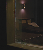 Filename=0100.jpg
Filesize=263KiB
Dimensions=1920x804
Date added=Jul 27, 2020 0100.jpg