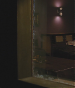 Filename=0101.jpg
Filesize=271KiB
Dimensions=1920x804
Date added=Jul 27, 2020 0101.jpg