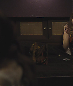 Filename=0103.jpg
Filesize=300KiB
Dimensions=1920x804
Date added=Jul 27, 2020 0103.jpg