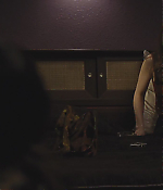 Filename=0106.jpg
Filesize=285KiB
Dimensions=1920x804
Date added=Jul 27, 2020 0106.jpg