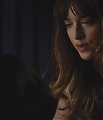 Filename=0109.jpg
Filesize=310KiB
Dimensions=1920x804
Date added=Jul 27, 2020 0109.jpg