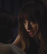 Filename=0111.jpg
Filesize=289KiB
Dimensions=1920x804
Date added=Jul 27, 2020 0111.jpg