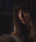 Filename=0112.jpg
Filesize=296KiB
Dimensions=1920x804
Date added=Jul 27, 2020 0112.jpg