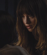 Filename=0113.jpg
Filesize=298KiB
Dimensions=1920x804
Date added=Jul 27, 2020 0113.jpg