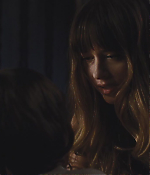 Filename=0114.jpg
Filesize=291KiB
Dimensions=1920x804
Date added=Jul 27, 2020 0114.jpg