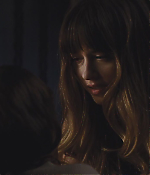 Filename=0115.jpg
Filesize=293KiB
Dimensions=1920x804
Date added=Jul 27, 2020 0115.jpg