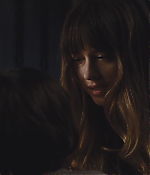 Filename=0116.jpg
Filesize=288KiB
Dimensions=1920x804
Date added=Jul 27, 2020 0116.jpg