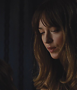 Filename=0117.jpg
Filesize=316KiB
Dimensions=1920x804
Date added=Jul 27, 2020 0117.jpg